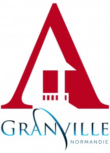 Archipel_Granville