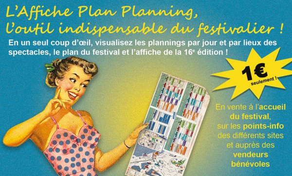 rencontre jullouville