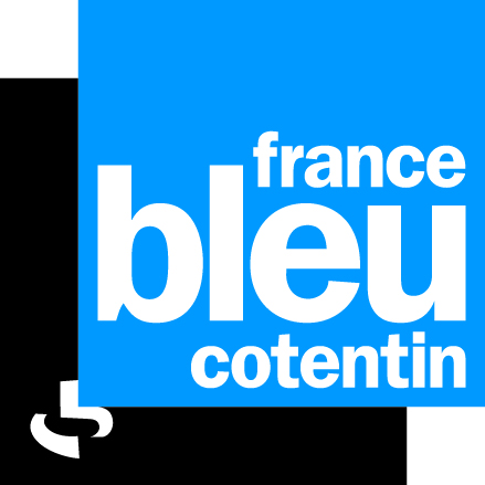 F-Bleu-Cotentin-V 2018