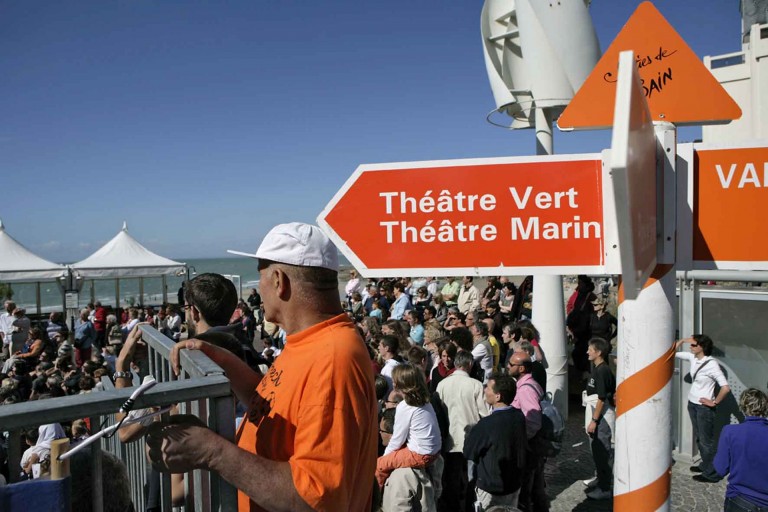 SDB-2008©TSeni-050