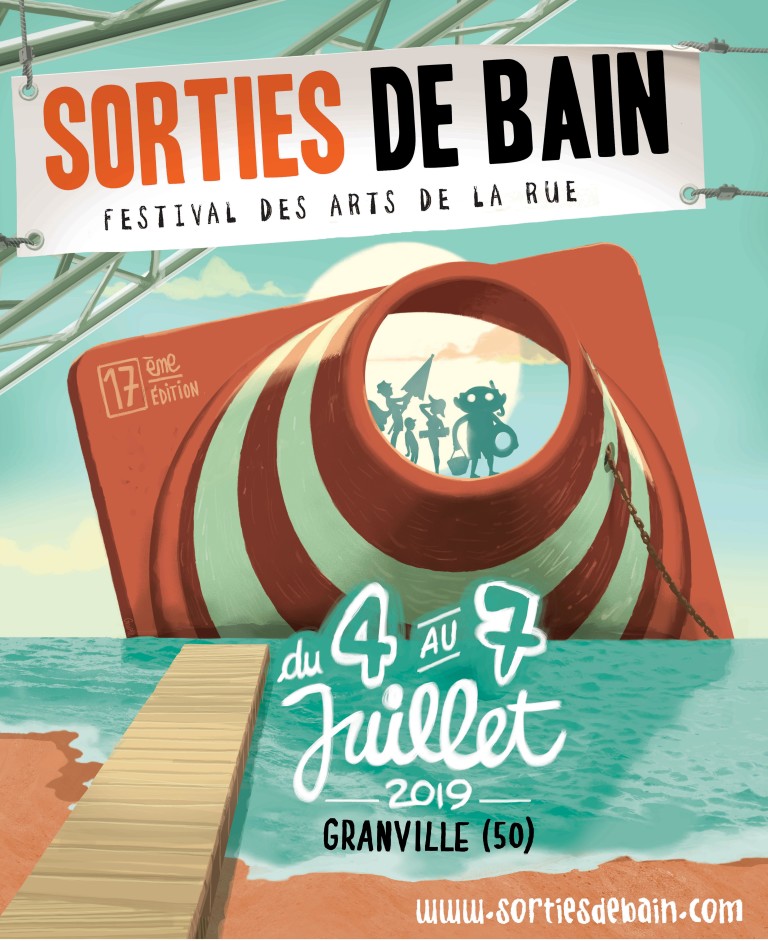 SORTIES-DE-BAIN-2019-RVB