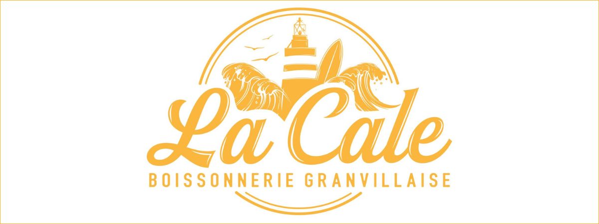 La Cale Granville - Partenaire festival sorties de bain