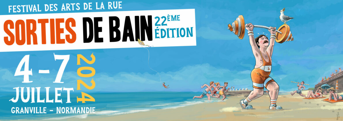 banniere-sorties-de-bain-2024-22e-edition