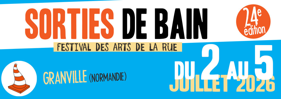 date provisoire 2026